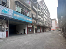 廣東/梅州/興寧市倉庫出租