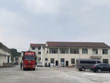 江蘇/無錫/江陰市倉庫出租