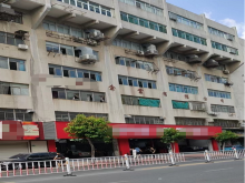 廣東/汕頭/龍湖區(qū)倉庫出租