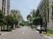 貴州/貴陽/白云區(qū)倉庫出租