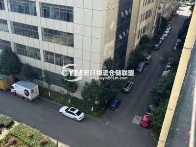 云南-昆明-呈貢區(qū)倉庫出租