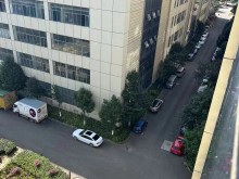 云南/昆明/呈貢區(qū)倉庫出租