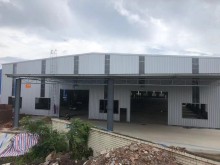 廣東/江門/新會(huì)區(qū)倉庫出租