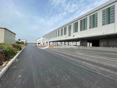 河南-鄭州-管城區(qū)倉庫出租
