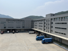 福建/廈門/同安區(qū)倉庫出租