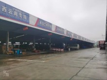 湖北/武漢/東西湖區(qū)倉庫出租