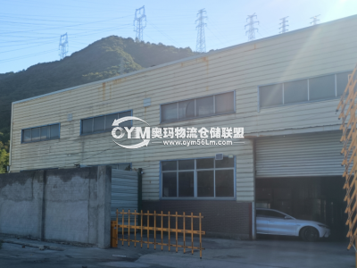 浙江-杭州-富陽(yáng)區(qū)倉(cāng)庫(kù)出租