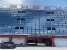 廣東/揭陽/揭東區(qū)倉庫出租