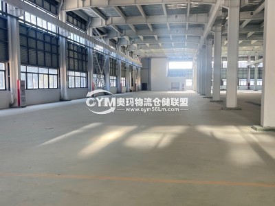浙江-臺州-路橋區(qū)倉庫出租
