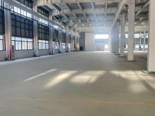 浙江/臺州/路橋區(qū)倉庫出租