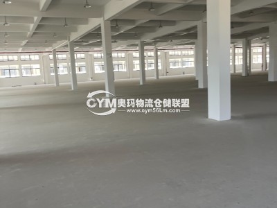 浙江-臺州-椒江區(qū)倉庫出租