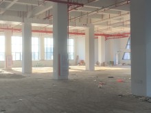 福建/廈門/同安區(qū)倉庫出租