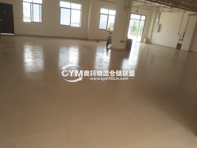 廣東-惠州-龍門(mén)縣倉(cāng)庫(kù)出租