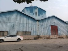 安徽/淮南/田家庵區(qū)倉庫出租