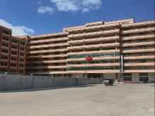 廣東/揭陽/普寧市倉庫出租