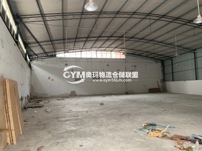 重慶-九龍坡區(qū)倉庫出租