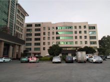 廣東/揭陽/普寧市倉庫出租