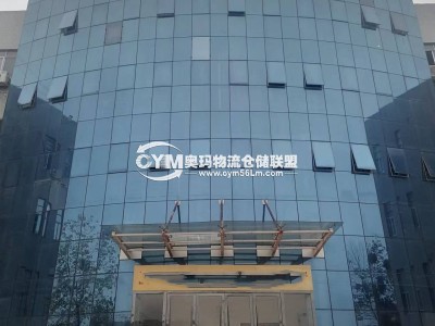 江西-贛州-章貢區(qū)倉庫出租