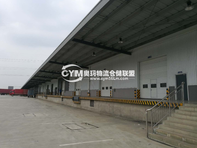 四川-成都-青白江區(qū)倉(cāng)庫(kù)出租