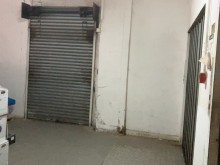 香港/新界/葵涌倉庫出租