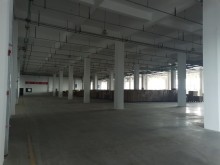 四川/成都/青白江區(qū)倉(cāng)庫(kù)出租