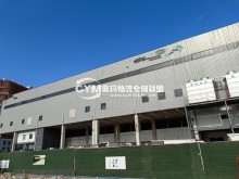 廣東/廣州/番禺區(qū)倉庫出租
