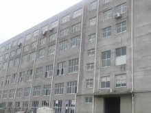 江蘇/無錫/江陰市倉庫出租