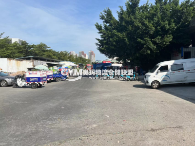 廣東-深圳-南山區(qū)倉(cāng)庫(kù)出租
