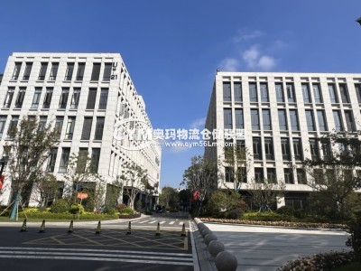 江蘇-蘇州-虎丘區(qū)倉(cāng)庫(kù)出租