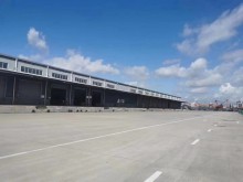 廣東/東莞/寮步鎮(zhèn)倉庫出租