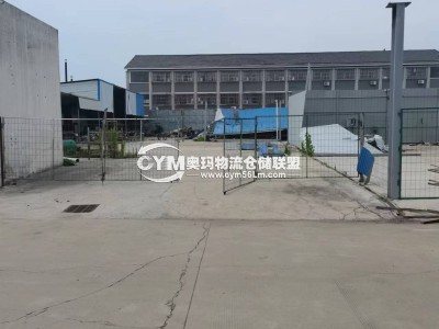 江蘇-南通-海安市倉庫出租