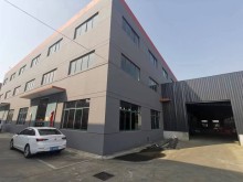 江蘇/南通/海安市倉庫出租