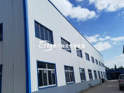 江蘇-南通-海安市倉庫出租