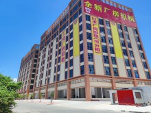 廣東/中山/南區(qū)街道倉庫出租