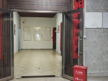 廣東/深圳/坪山區(qū)倉(cāng)庫(kù)出租