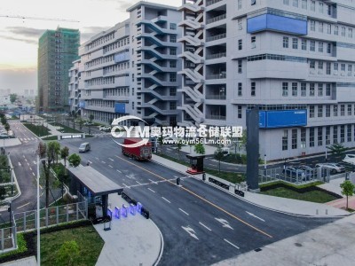 廣東-惠州-惠城區(qū)倉(cāng)庫(kù)出租