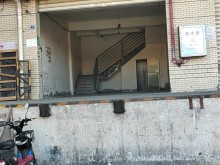 福建/廈門/湖里區(qū)倉庫出租