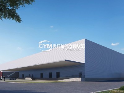 河南-漯河-召陵區(qū)倉庫出租