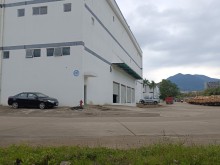廣東/深圳/大鵬新區(qū)倉庫出租