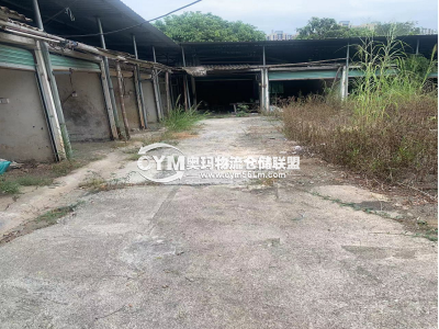 廣東-梅州-梅江區(qū)倉庫出租