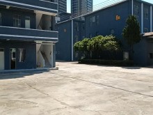 廣東/深圳/坪山區(qū)倉(cāng)庫(kù)出租