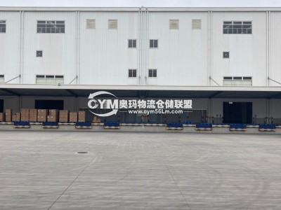江蘇-蘇州-工業(yè)園區(qū)倉庫出租