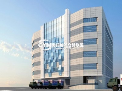 福建-廈門-湖里區(qū)倉庫出租