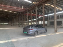 浙江/嘉興/海寧市倉(cāng)庫(kù)出租