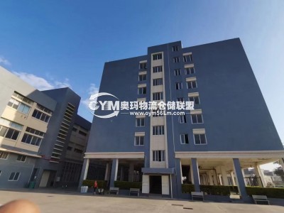 福建-泉州-惠安縣倉庫出租