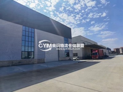 福建-泉州-惠安縣倉庫出租