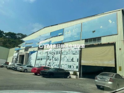 廣東-東莞-東城街道倉(cāng)庫(kù)出租