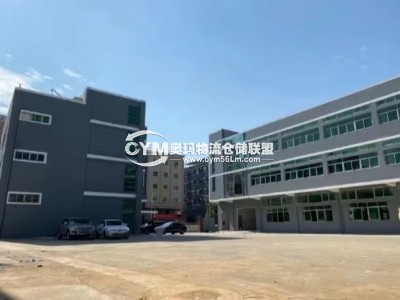 廣東-東莞-東城街道倉(cāng)庫(kù)出租
