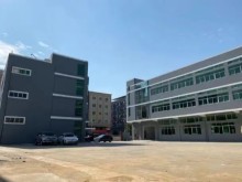 廣東/東莞/東城街道倉庫出租