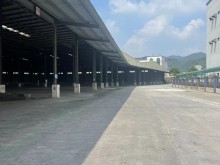 廣東/東莞/大嶺山鎮(zhèn)倉庫出租